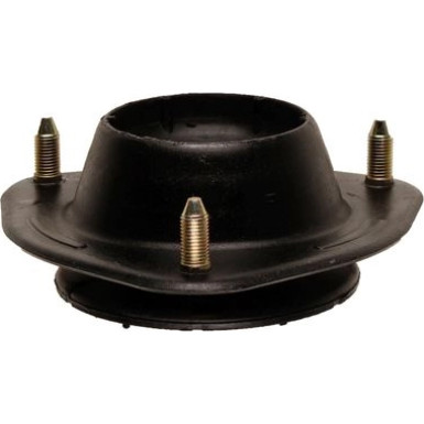 12-117291 Reparatursatz, Federbeinstützlager BILSTEIN - B1 Service Parts