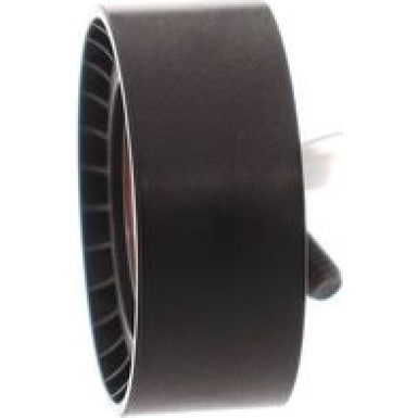 SKF | Umlenk-/Führungsrolle, Keilrippenriemen | VKM 34714