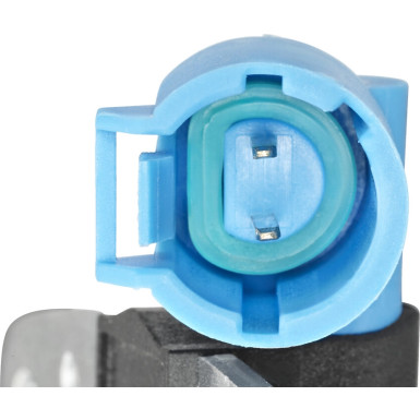 254070 Impulsgeber, Kurbelwelle