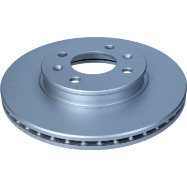 QD0746 Bremsscheibe