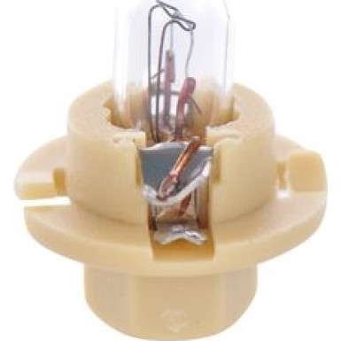BOSCH | Glühlampe | 1 987 302 255
