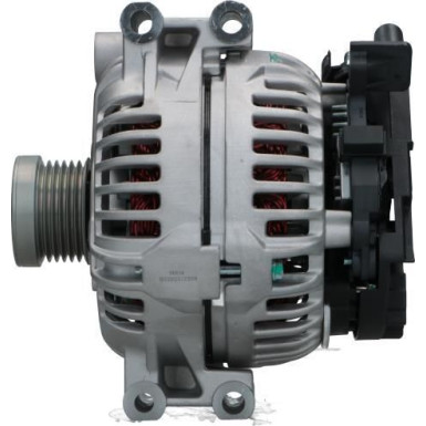 PSH | Generator | 215.517.155.010