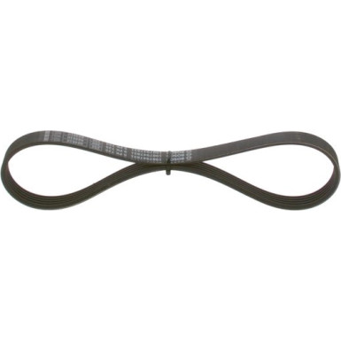 1 987 947 831 Keilrippenriemen