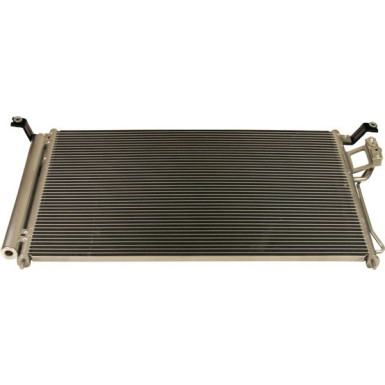 AC830034 Kondensator, Klimaanlage AC830034 Kondensator, Klimaanlage