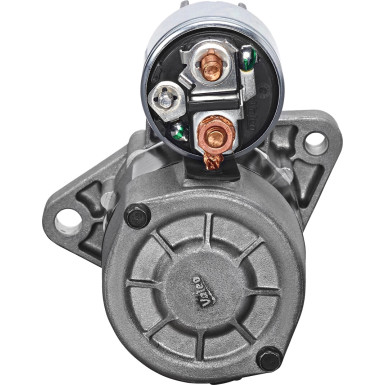 Starter Valeo Origins New OE TECHNOLOGIE 438137 Starter Valeo Origins New OE TECHNOLOGIE 438137