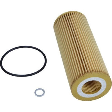 Maxgear | Ölfilter | 26-1512