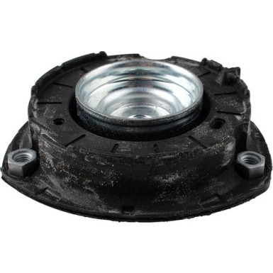 12-243945 Federbeinstützlager BILSTEIN - B1 Service Parts