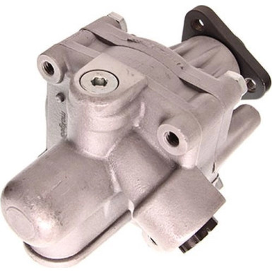 48-0048 Hydraulikpumpe, Lenkung