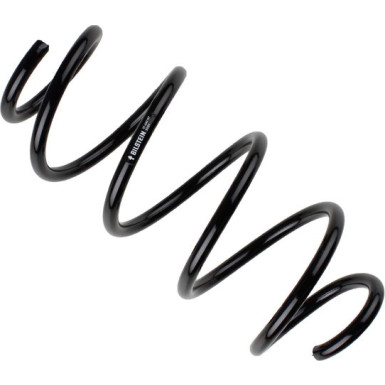 37-242107 Fahrwerksfeder BILSTEIN - B3 Serienersatz (Federn)