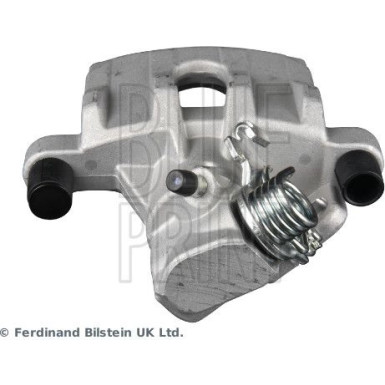 Blue Print | Bremssattel | ADBP450016