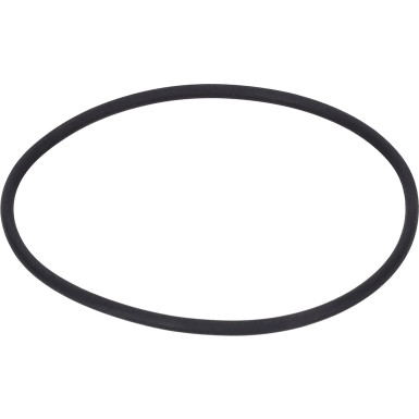 FEBI BILSTEIN 14469 Dichtring
