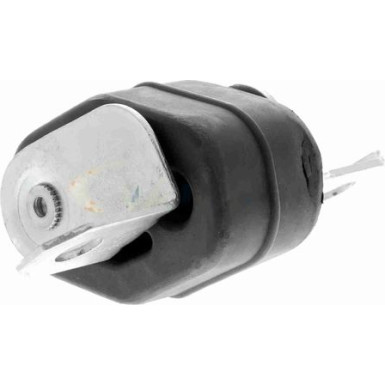 Vaico | Halter, Schalldämpfer | V10-2420