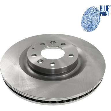 ADM543111 Bremsscheibe