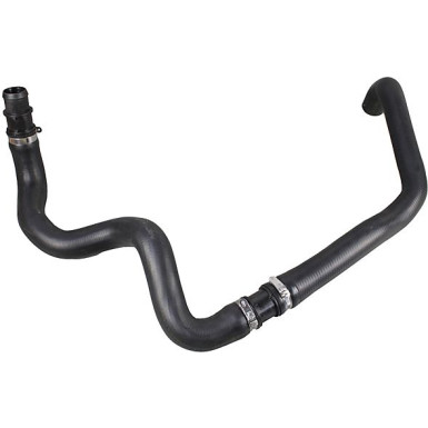 2421191 Kühlerschlauch 2421191 Kühlerschlauch