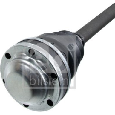 FEBI BILSTEIN 184677 Antriebswelle FEBI BILSTEIN 184677 Antriebswelle