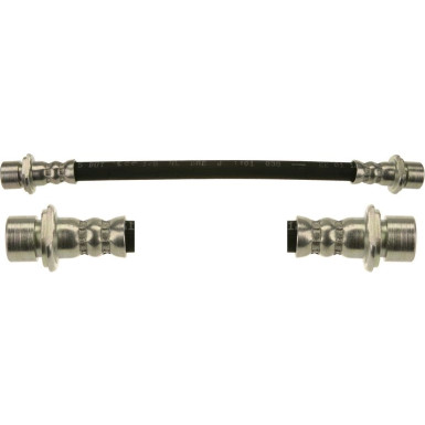 PHA483 Bremsschlauch