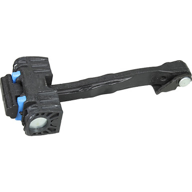 2312174 Türfeststeller GREENPARTS