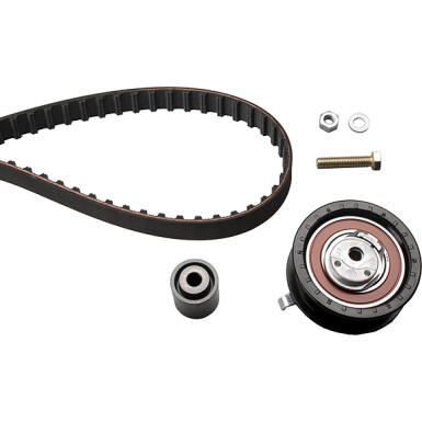 530 0086 10 Zahnriemensatz