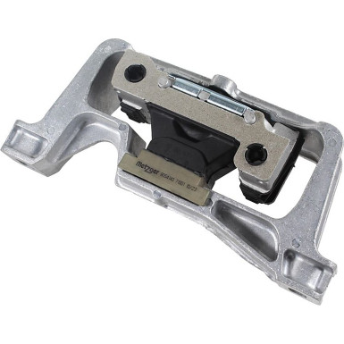 8054140 Lagerung, Motor