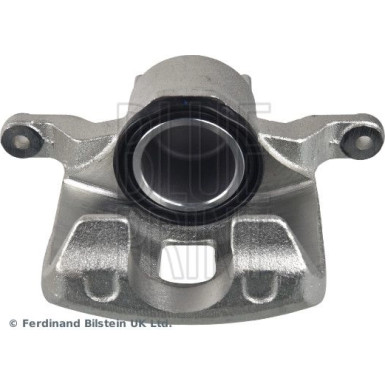 ADBP450031 Bremssattel ADBP450031 Bremssattel