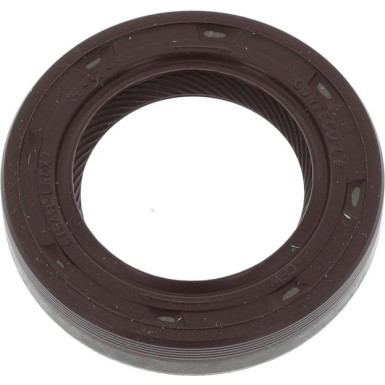 12013858B Wellendichtring, Kurbelwelle 12013858B Wellendichtring, Kurbelwelle