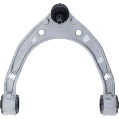 35732 01 Lenker, Radaufhängung