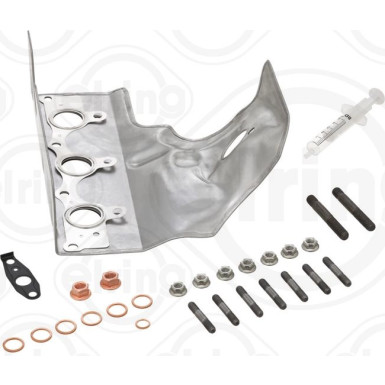 724.810 Montagesatz, Lader