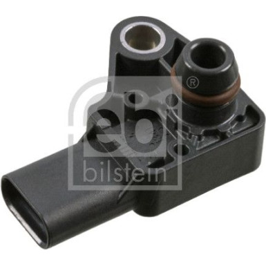 FEBI BILSTEIN 188424 Sensor, Ladedruck FEBI BILSTEIN 188424 Sensor, Ladedruck