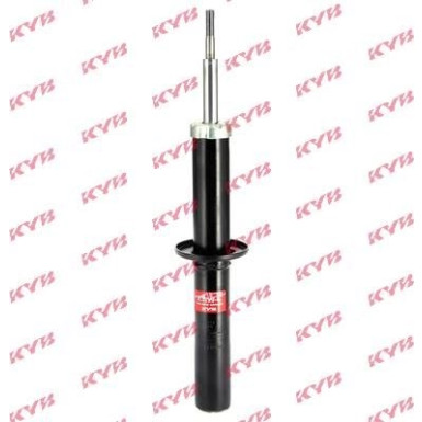 339787 Stoßdämpfer Excel-G