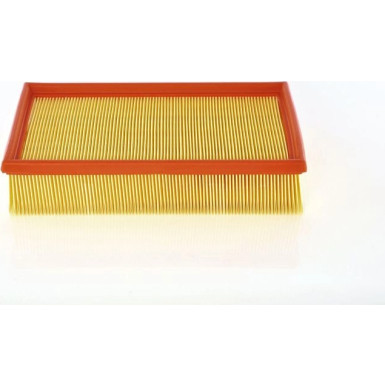 BOSCH 1 457 433 266 Luftfilter