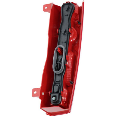 Valeo | Heckleuchte | 043357