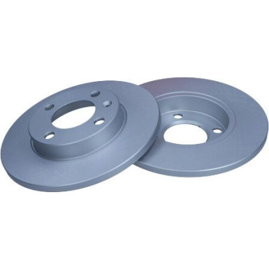 19-0681 Bremsscheibe