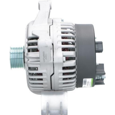 PSH | Generator | 215.923.120.010
