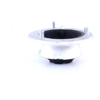 Monroe | Federbeinstützlager | MK136 Monroe | Federbeinstützlager | MK136