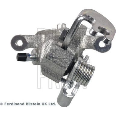 ADBP450080 Bremssattel