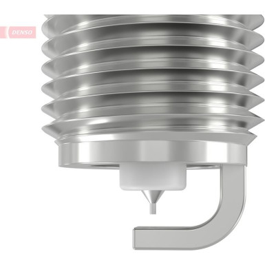 VKH22 Zündkerze Iridium Tough