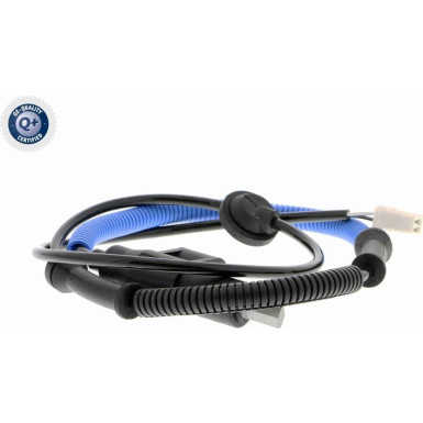 V53-72-0030 Sensor, Raddrehzahl Q+, Erstausrüsterqualität