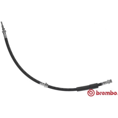 Brembo | Bremsschlauch | T 24 119
