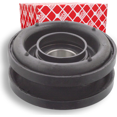 FEBI BILSTEIN 102096 Kardanwellenlager