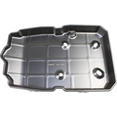 7990087 Ölwanne, Automatikgetriebe GREENPARTS 7990087 Ölwanne, Automatikgetriebe GREENPARTS