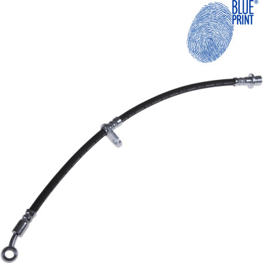 ADH253108 Bremsschlauch