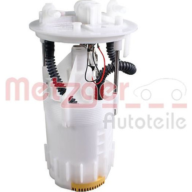 2250594 Kraftstoff-Fördereinheit