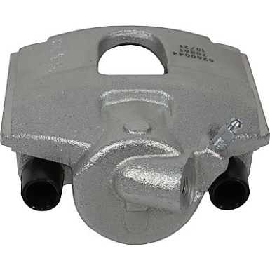 Metzger | Bremssattel | 6260044