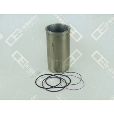 OE Germany | Zylinderlaufbuchse | 03 0119 D16000