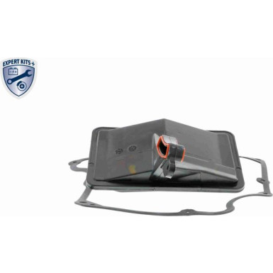 V40-0149 Hydraulikfiltersatz, Automatikgetriebe EXPERT KITS + V40-0149 Hydraulikfiltersatz, Automatikgetriebe EXPERT KITS +