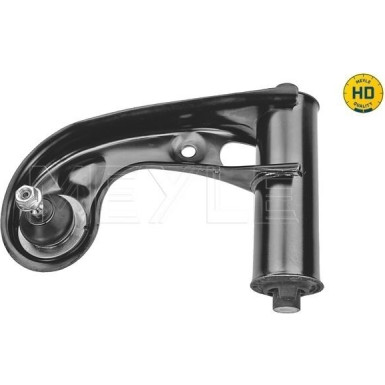 Meyle Lenker, Radaufhängung MEYLE-HD: Better than OE 016 050 2103/HD