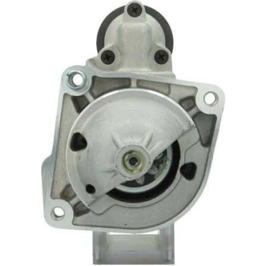 500.565.093.010 Starter +Line Original