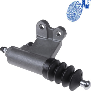 ADH23609 Nehmerzylinder, Kupplung