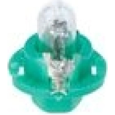 1 987 302 236 Glühlampe Pure Light