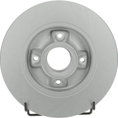 DDF1791C-1 Bremsscheibe PREMIER Coat+ disc